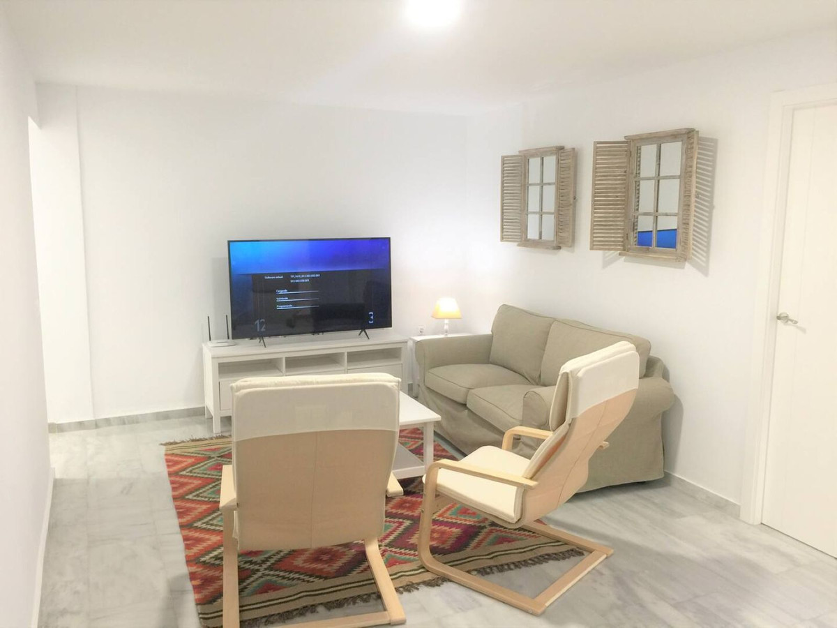Huis te koop in Artola | 7 slaapkamers H4981390