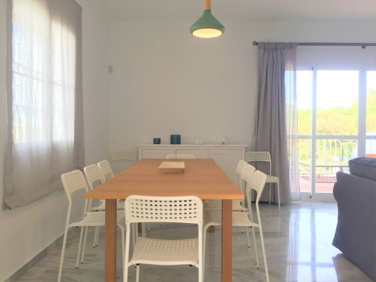 Huis te koop in Artola | 7 slaapkamers H4981390