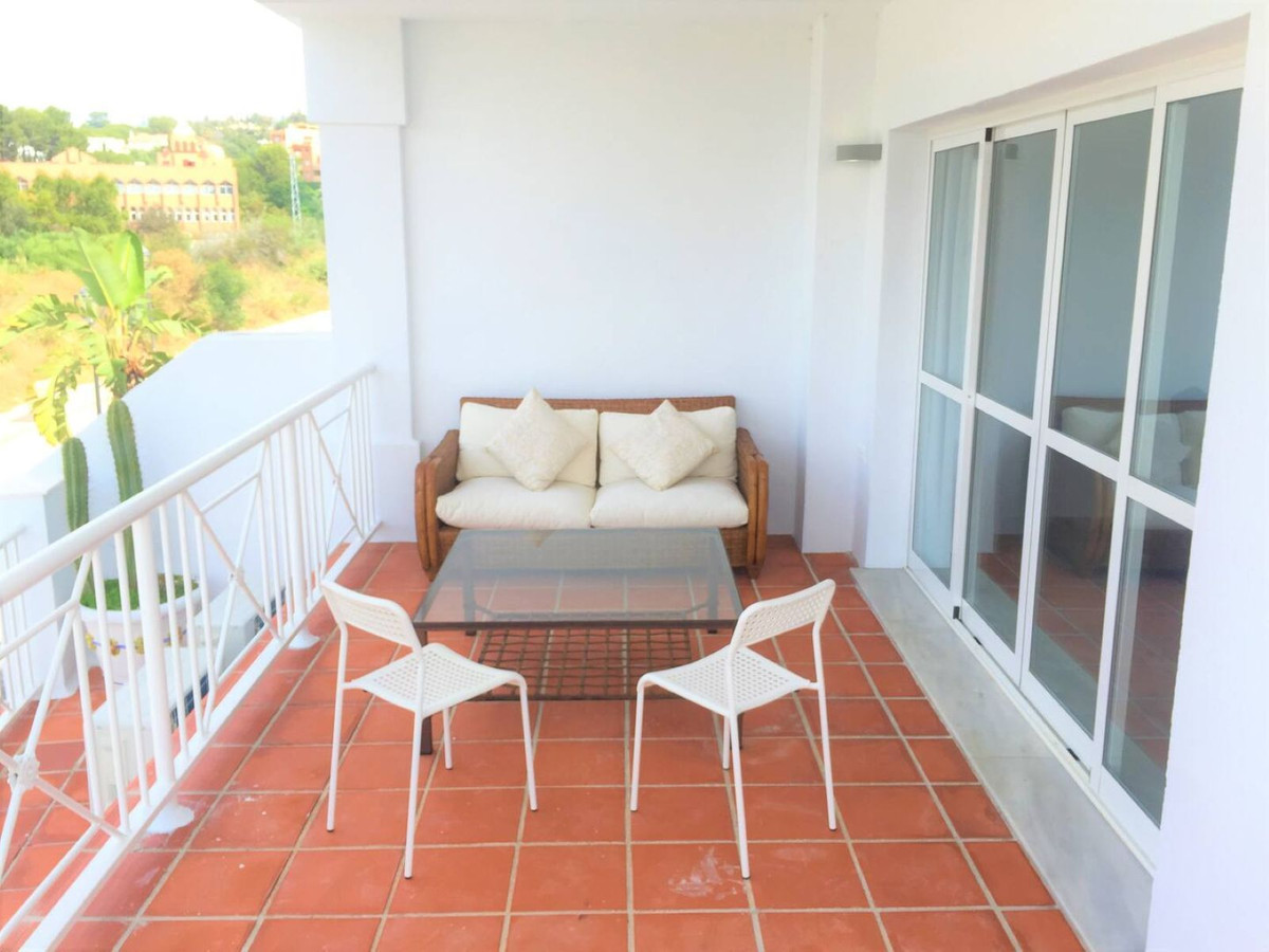 Huis te koop in Artola | 7 slaapkamers H4981390