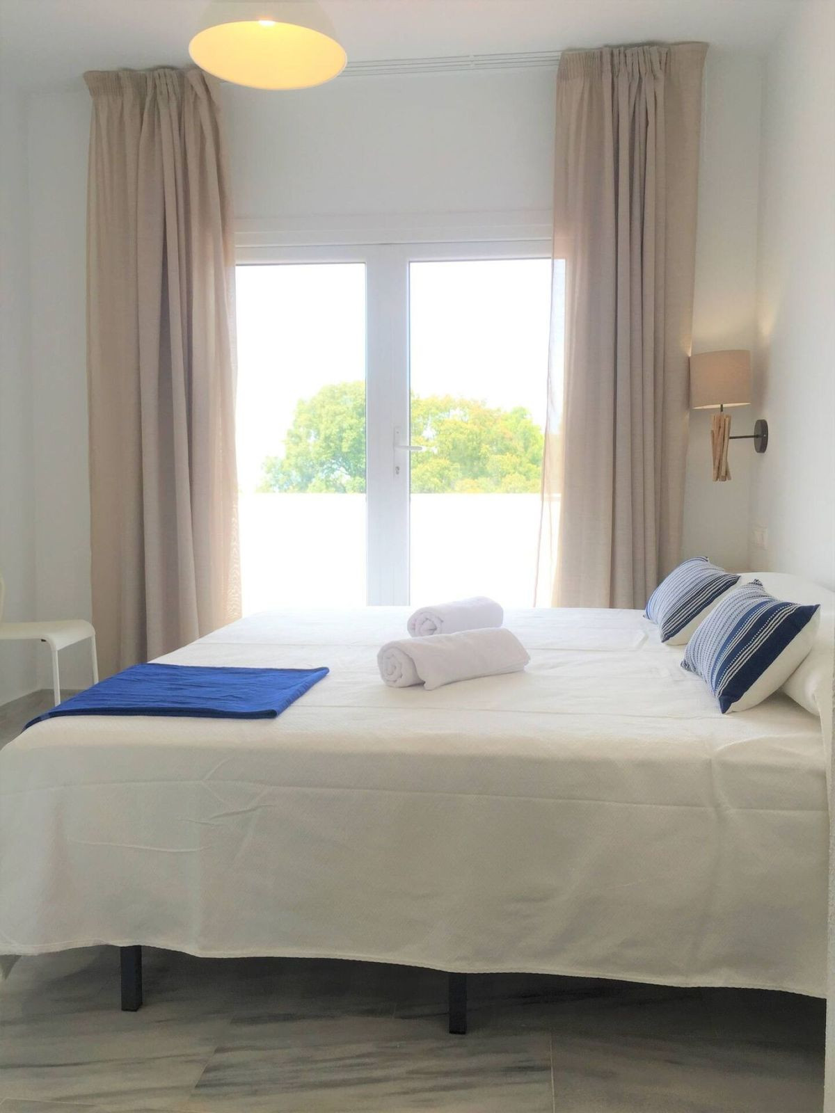 Huis te koop in Artola | 7 slaapkamers H4981390