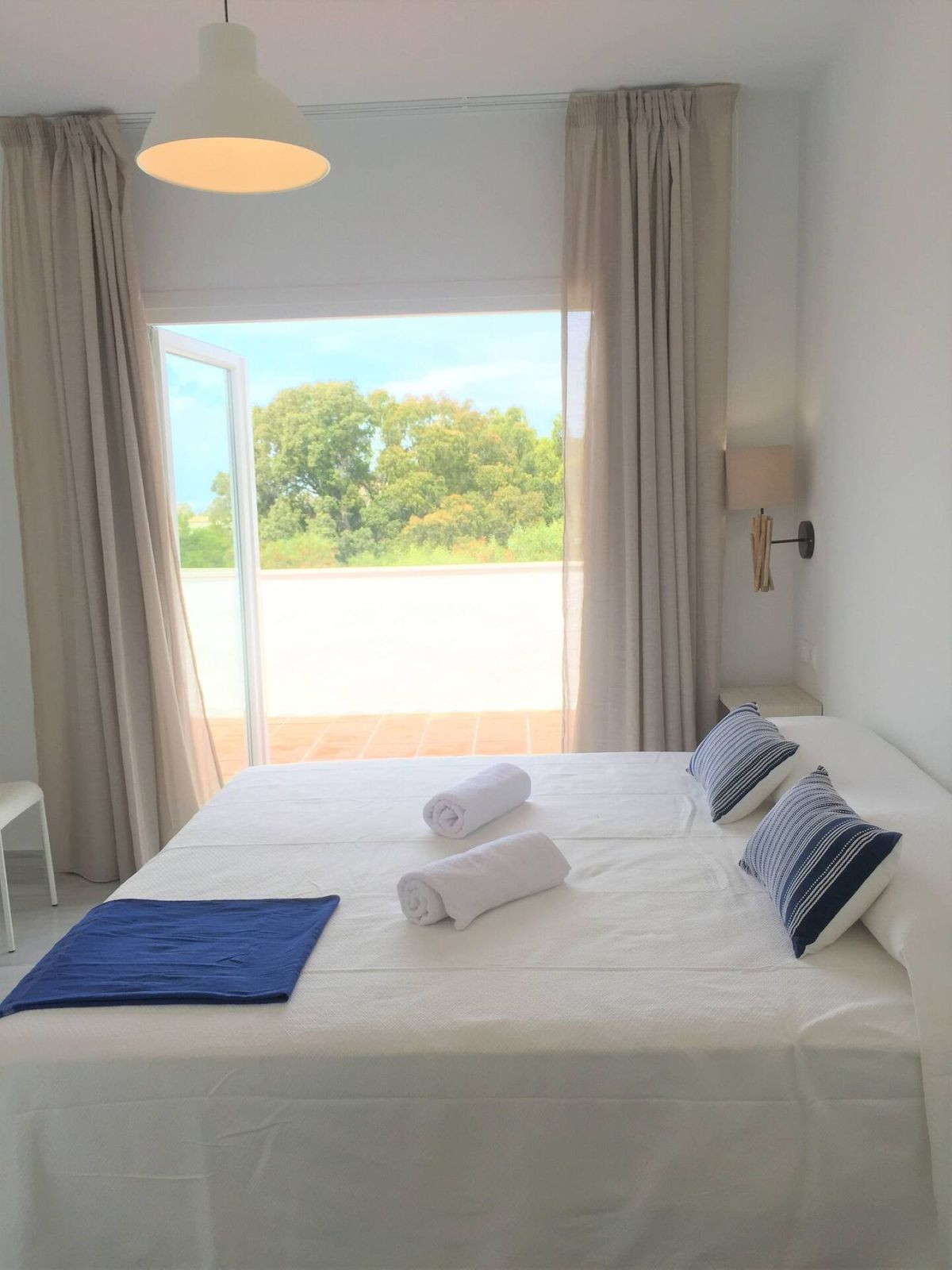 Huis te koop in Artola | 7 slaapkamers H4981390