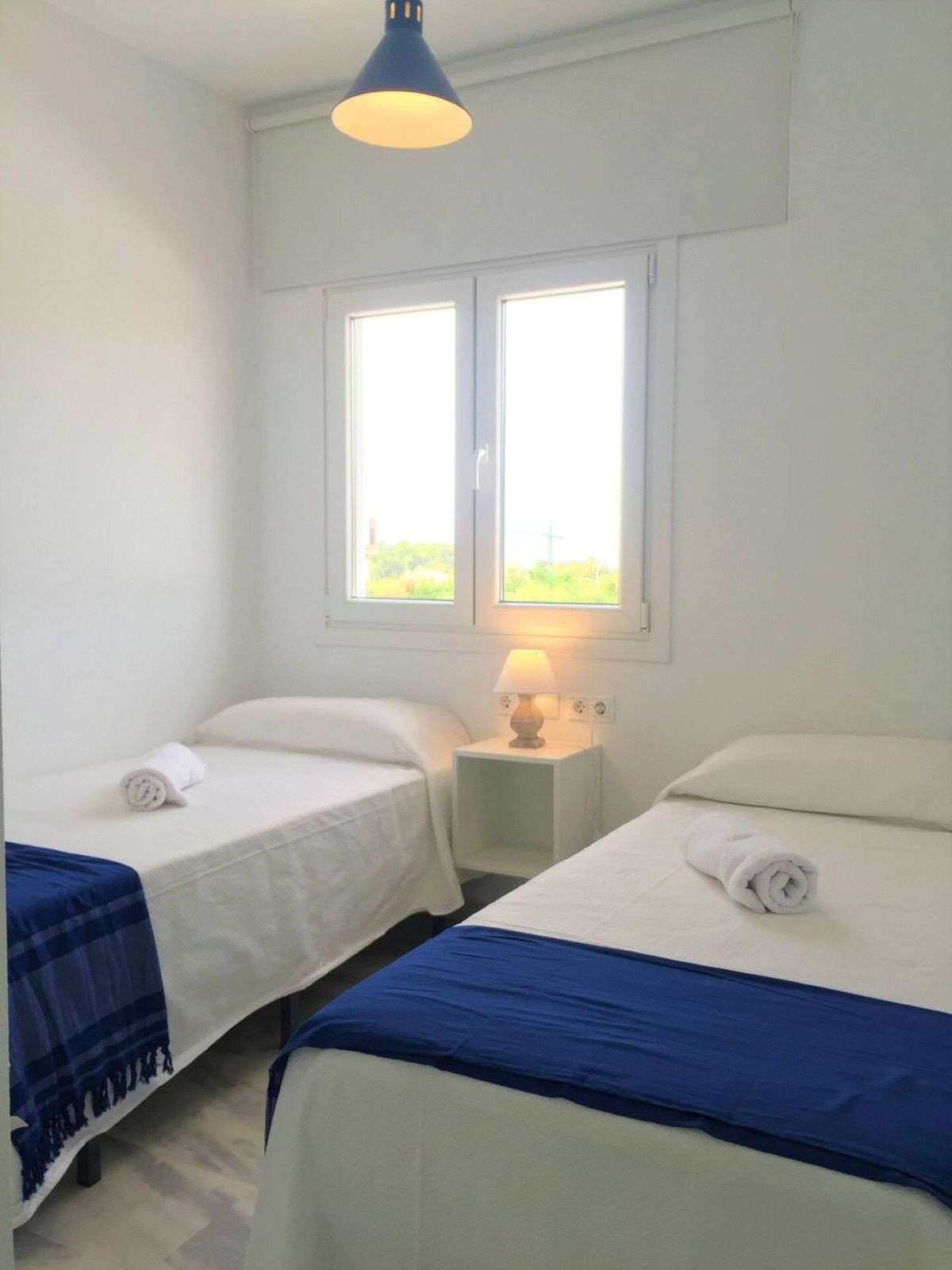 Huis te koop in Artola | 7 slaapkamers H4981390
