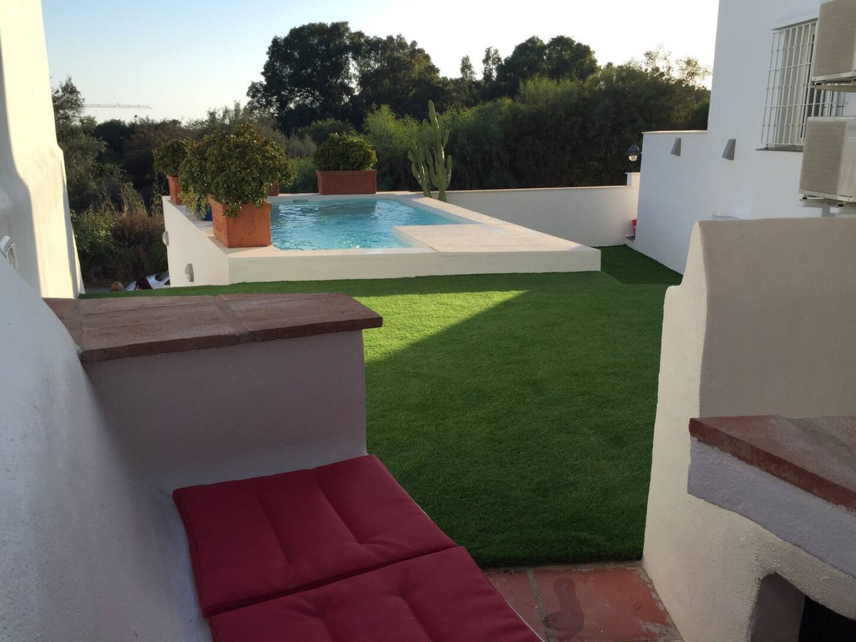 Huis te koop in Artola | 7 slaapkamers H4981390