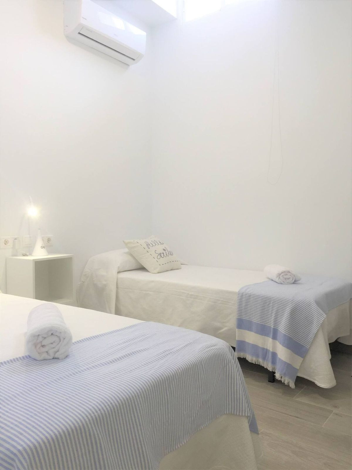 Huis te koop in Artola | 7 slaapkamers H4981390