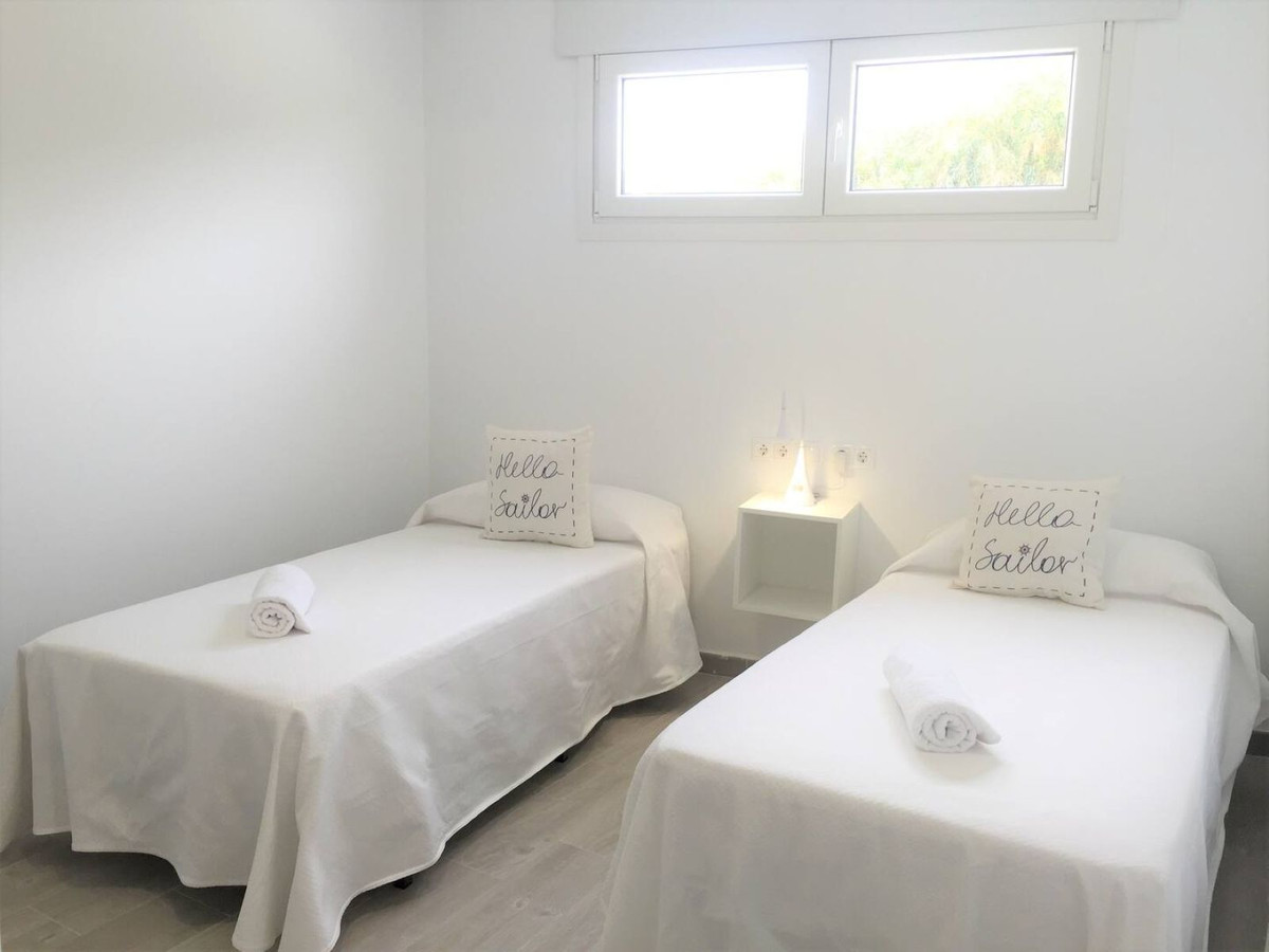 Huis te koop in Artola | 7 slaapkamers H4981390
