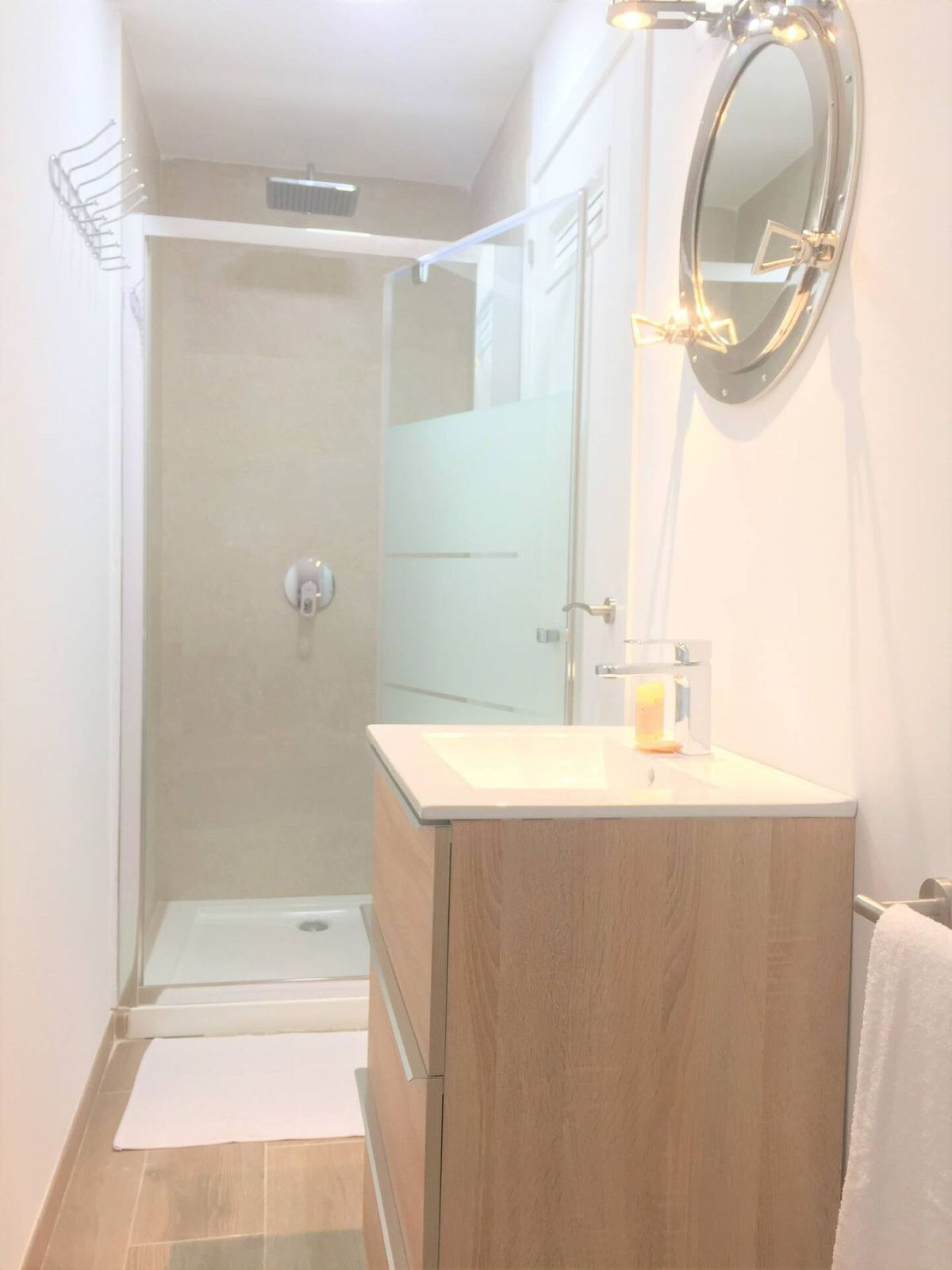 Huis te koop in Artola | 7 slaapkamers H4981390