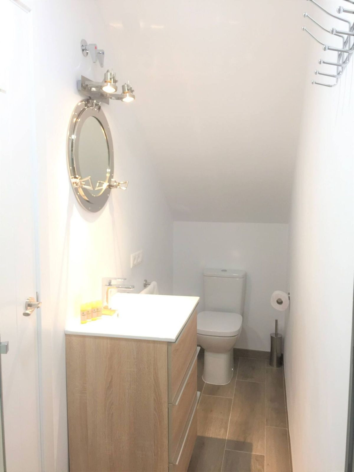 Huis te koop in Artola | 7 slaapkamers H4981390