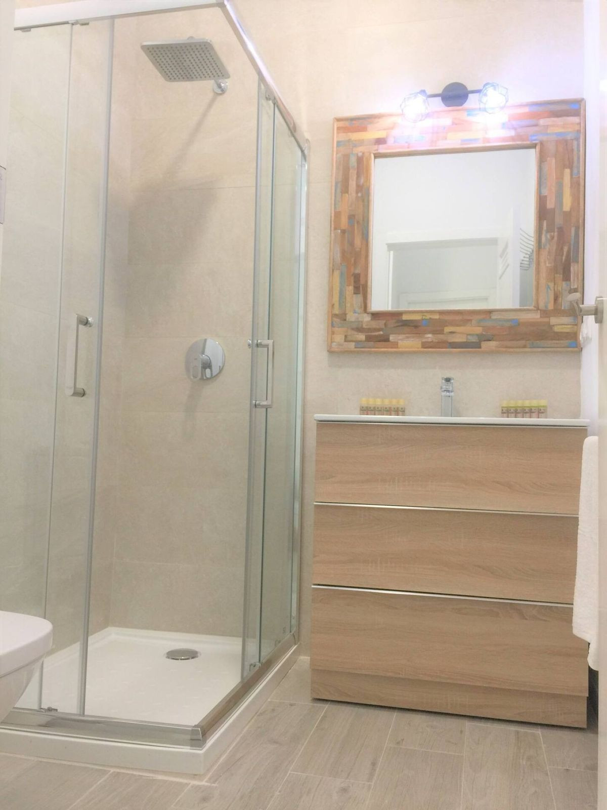 Huis te koop in Artola | 7 slaapkamers H4981390