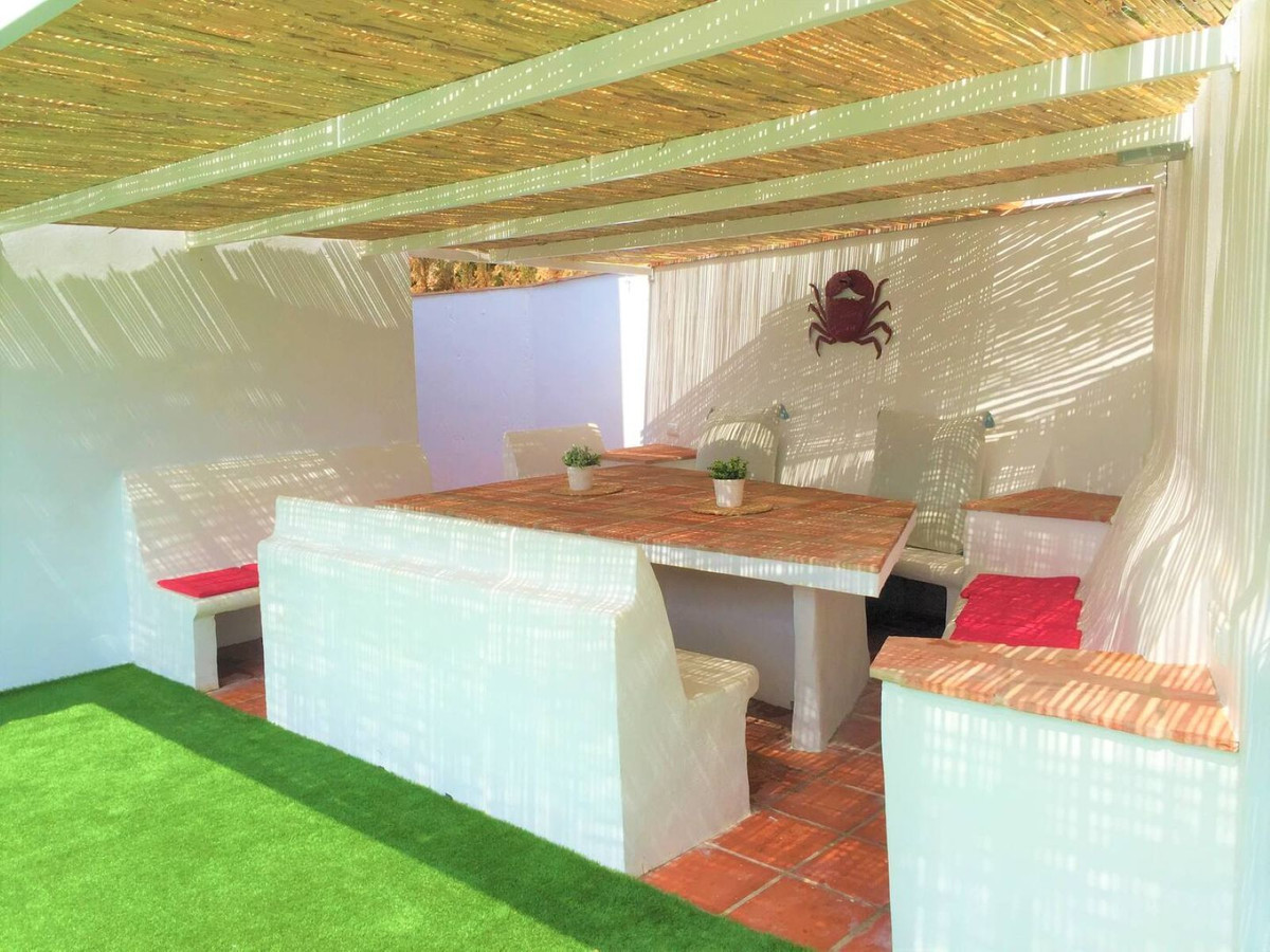 Huis te koop in Artola | 7 slaapkamers H4981390