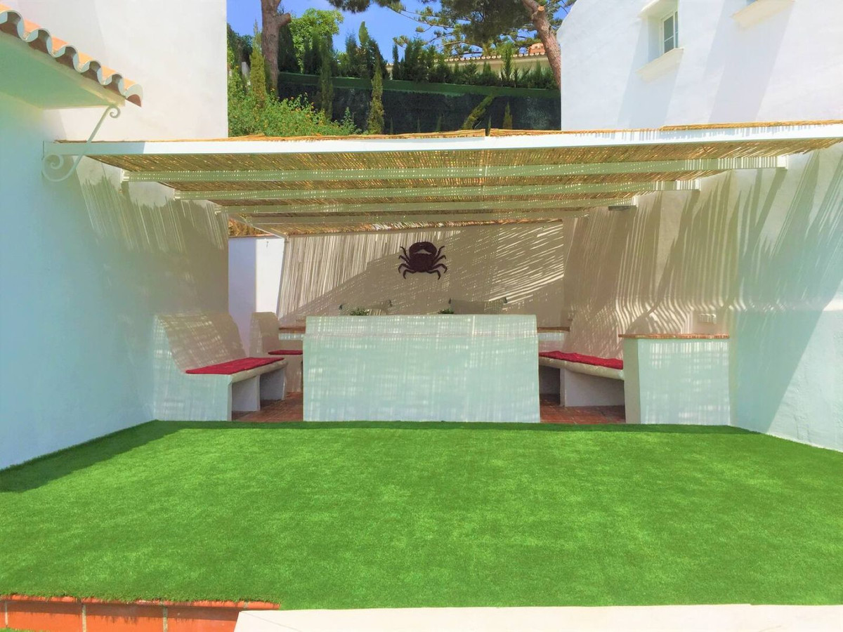 Huis te koop in Artola | 7 slaapkamers H4981390