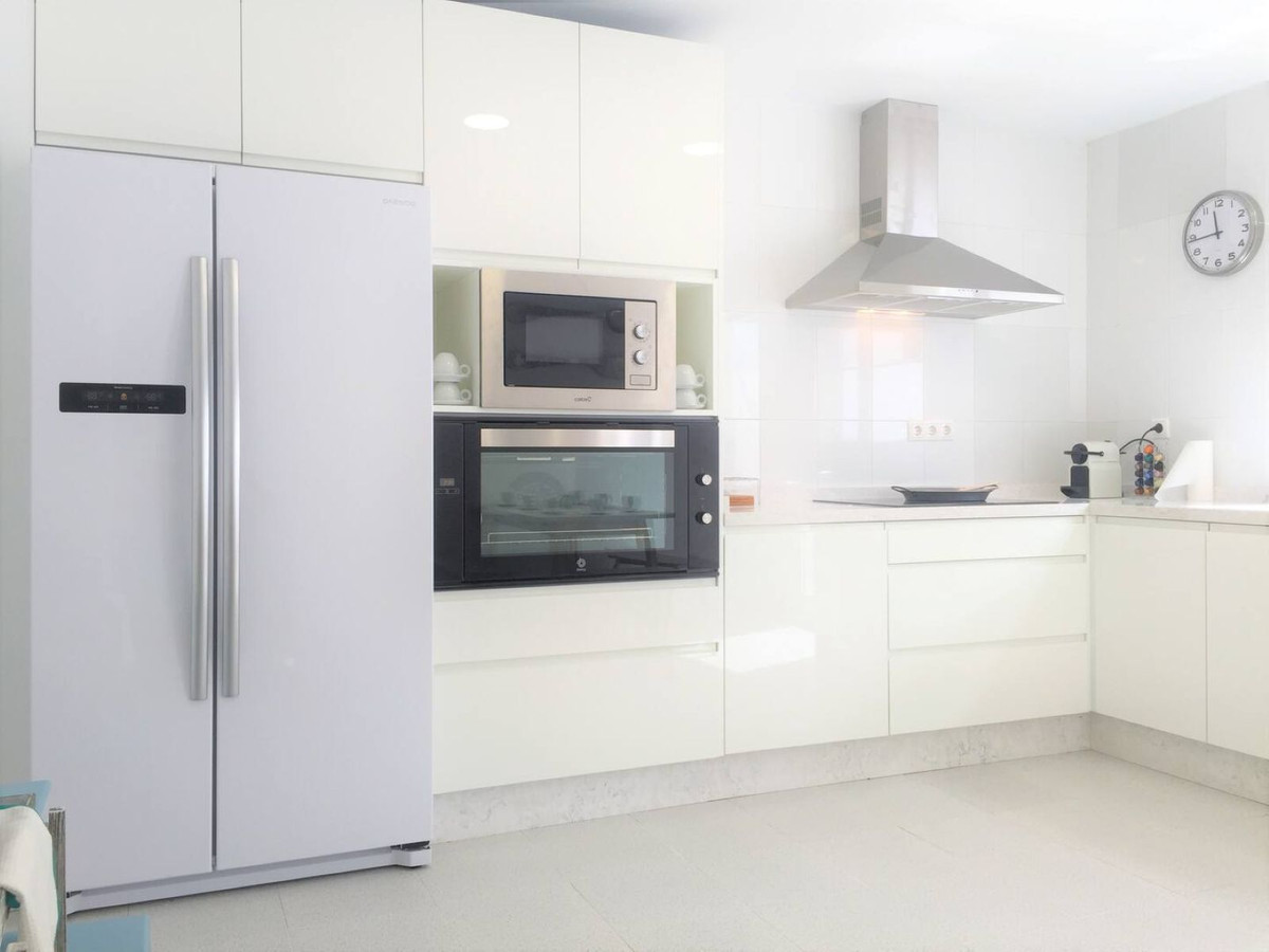 Huis te koop in Artola | 7 slaapkamers H4981390