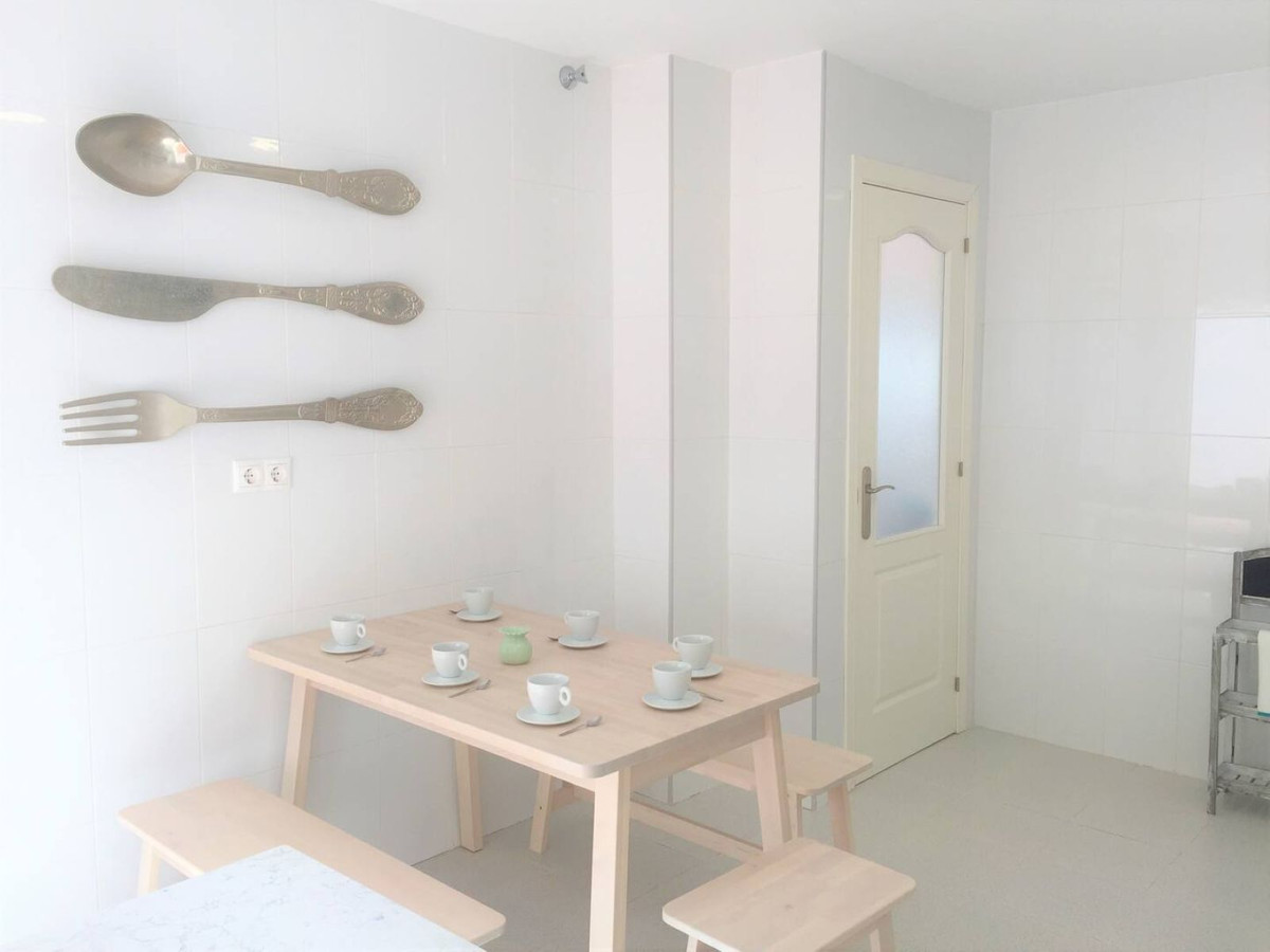 Huis te koop in Artola | 7 slaapkamers H4981390
