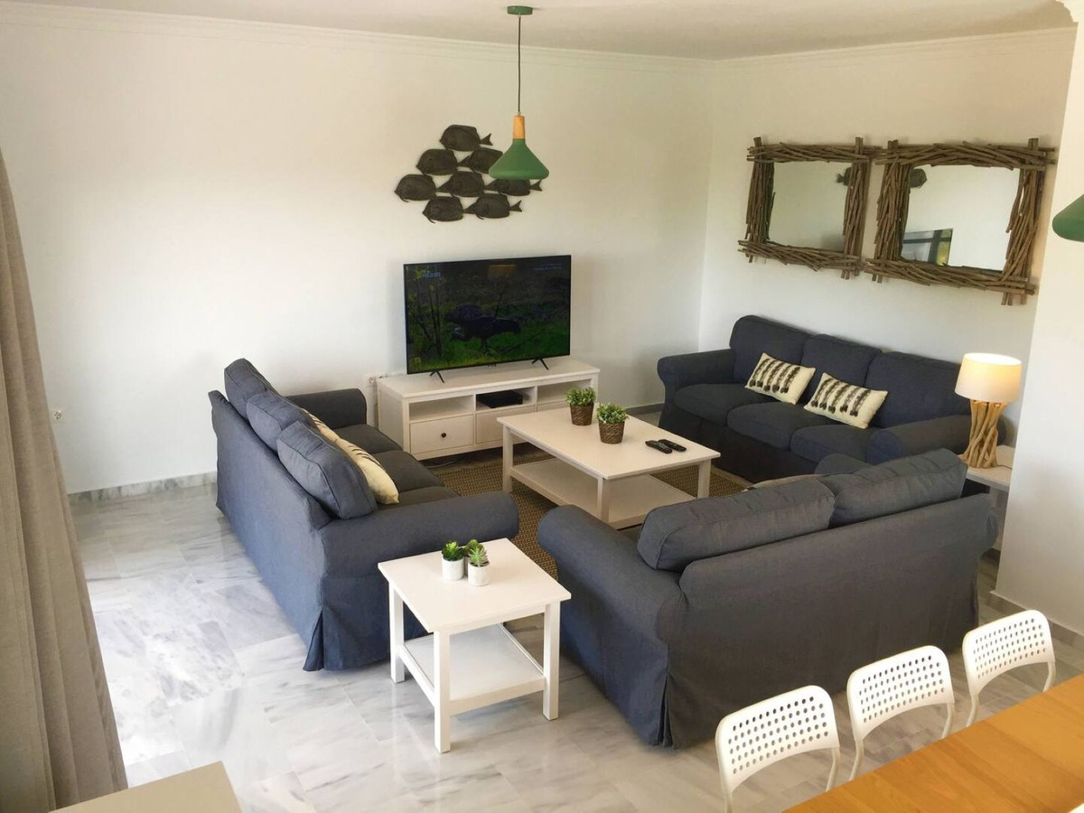 Huis te koop in Artola | 7 slaapkamers H4981390