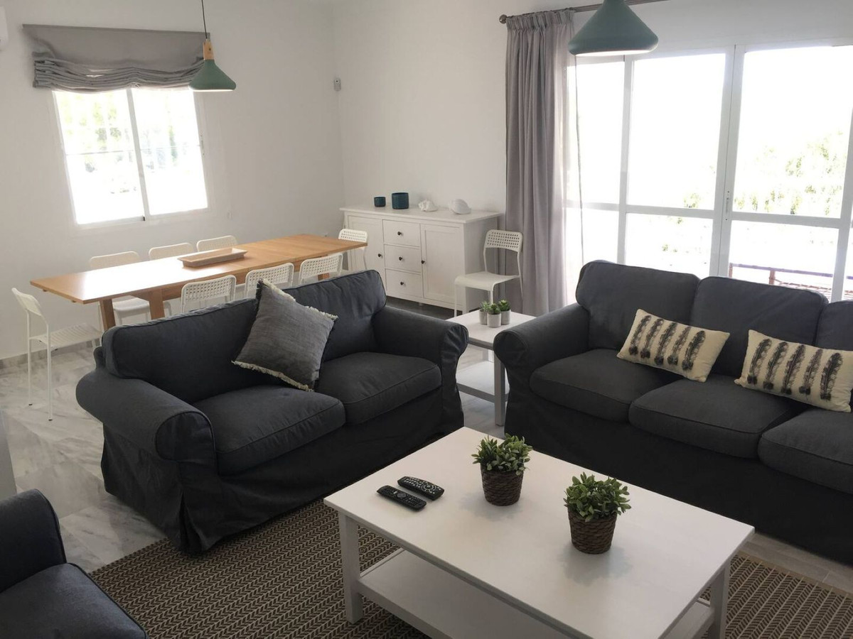 Huis te koop in Artola | 7 slaapkamers H4981390