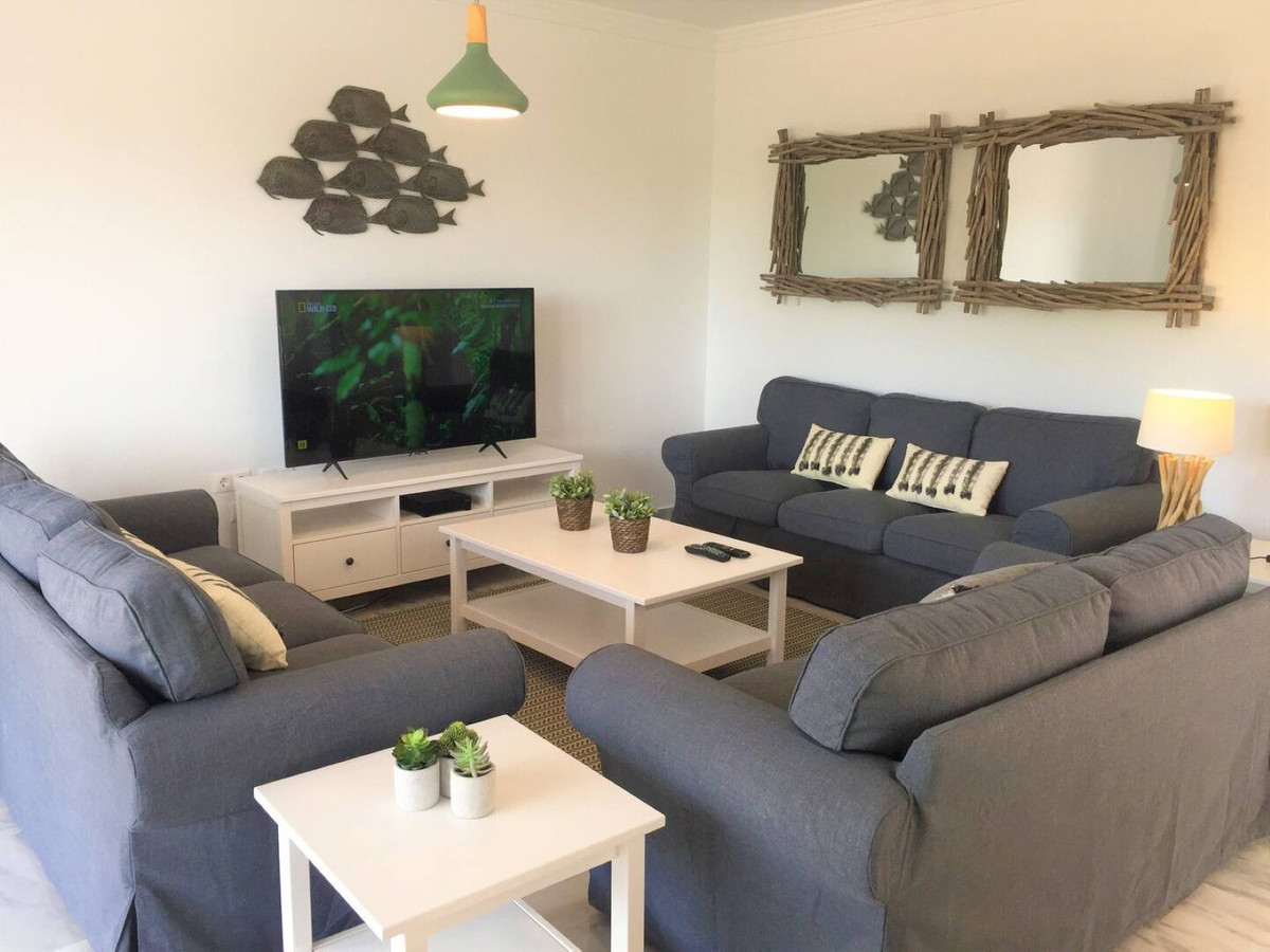 Huis te koop in Artola | 7 slaapkamers H4981390
