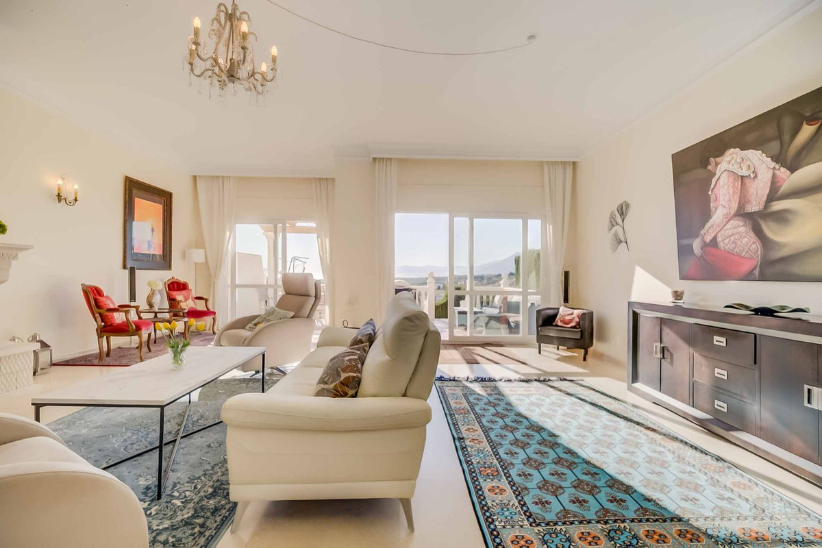 Townhouse te koop in Artola | 3 slaapkamers H5021383