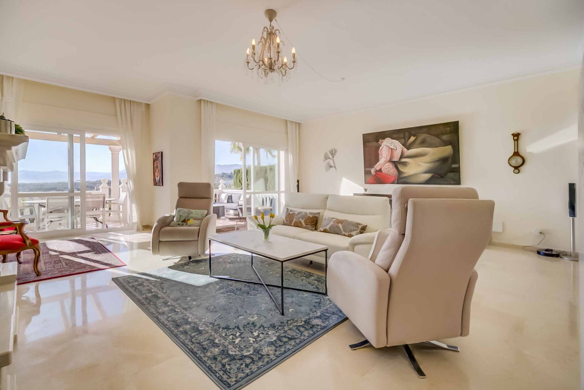 Townhouse te koop in Artola | 3 slaapkamers H5021383