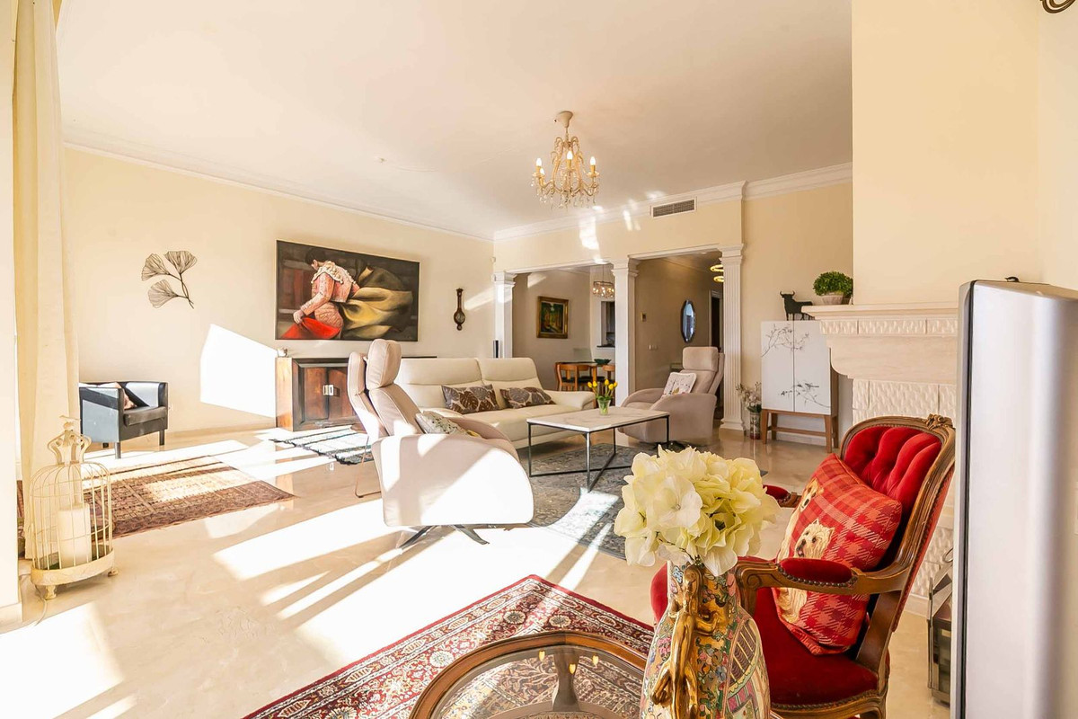Townhouse te koop in Artola | 3 slaapkamers H5021383