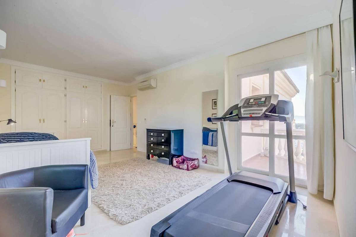 Townhouse te koop in Artola | 3 slaapkamers H5021383