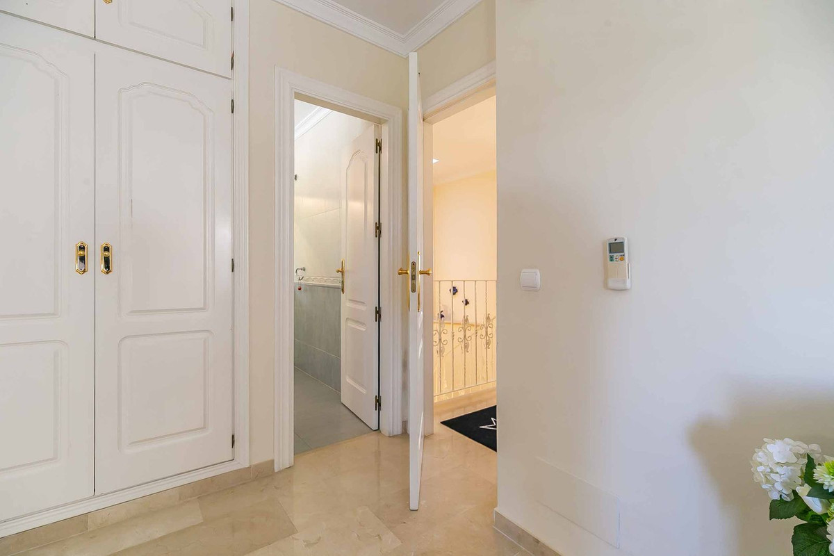 Townhouse te koop in Artola | 3 slaapkamers H5021383