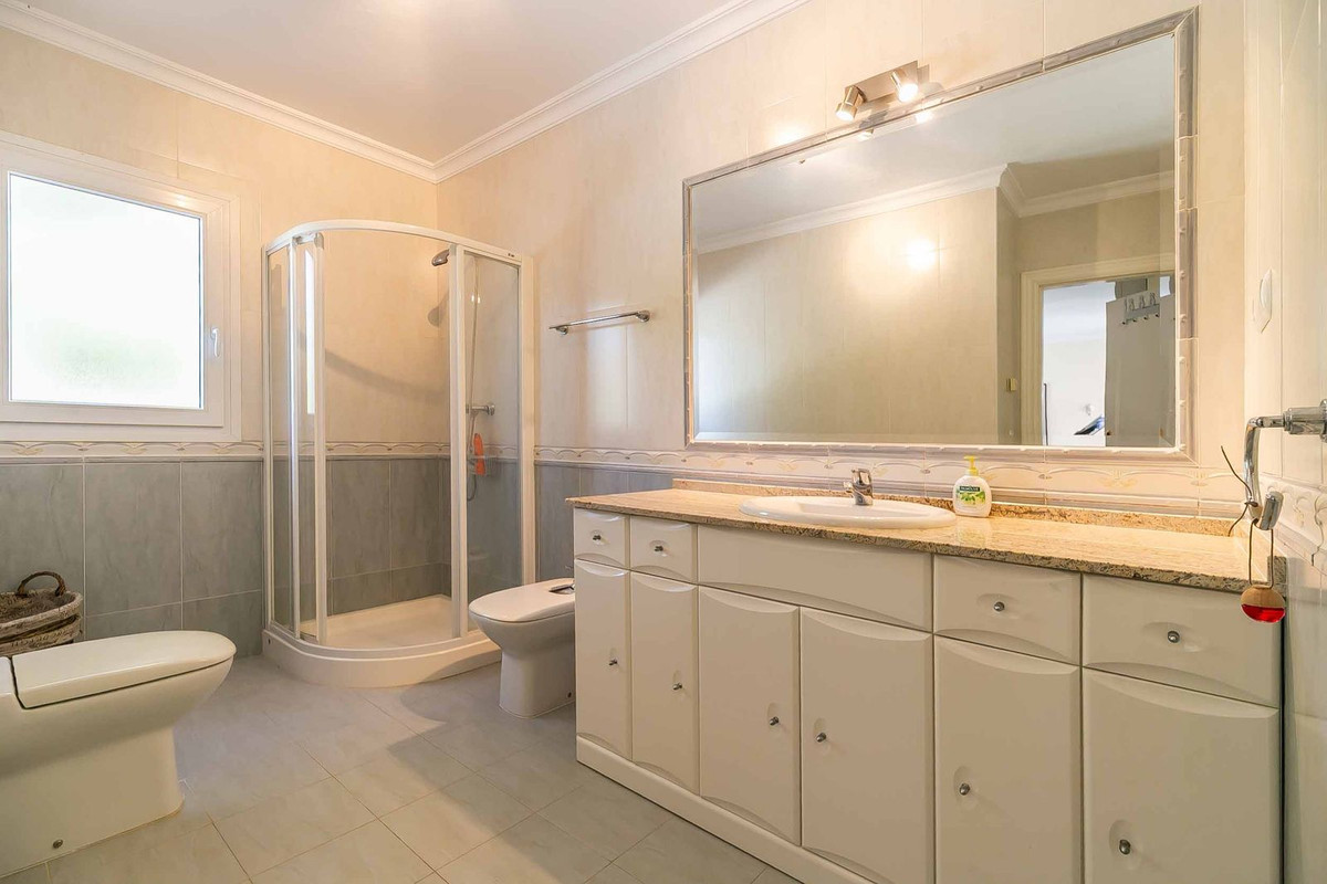 Townhouse te koop in Artola | 3 slaapkamers H5021383