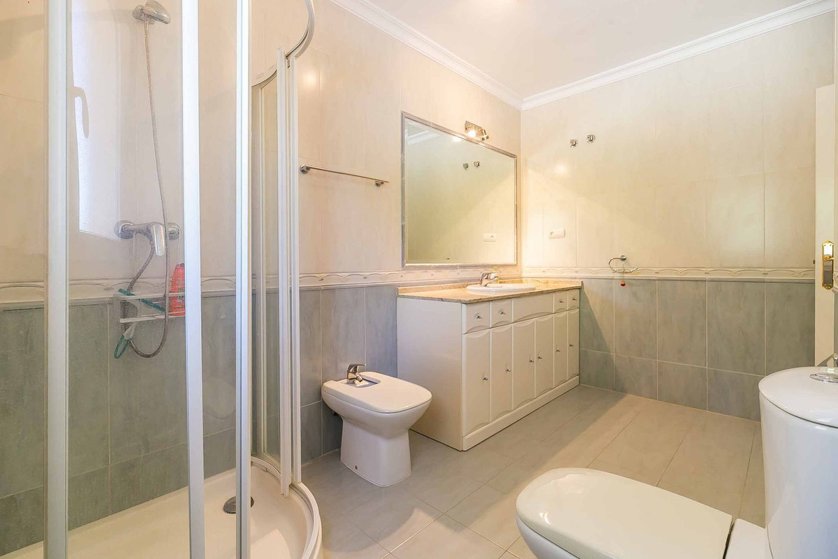 Townhouse te koop in Artola | 3 slaapkamers H5021383