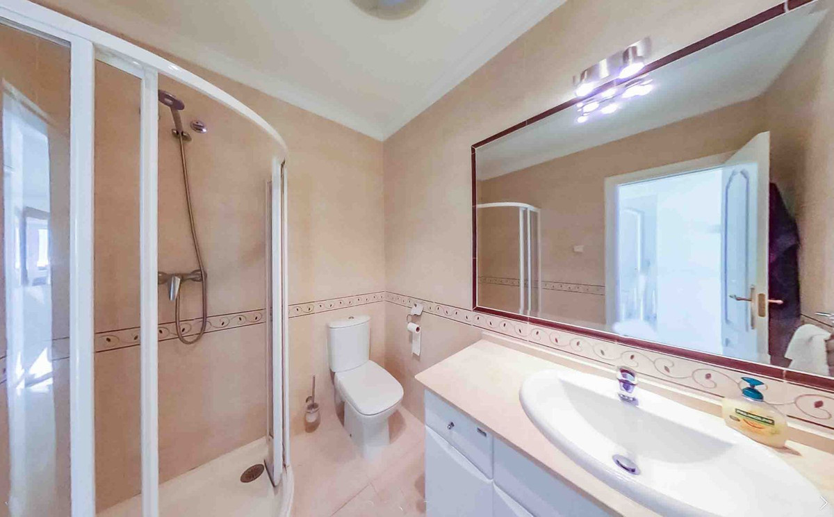 Townhouse te koop in Artola | 3 slaapkamers H5021383