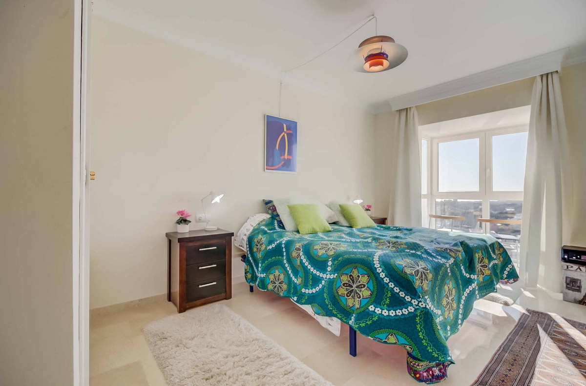 Townhouse te koop in Artola | 3 slaapkamers H5021383