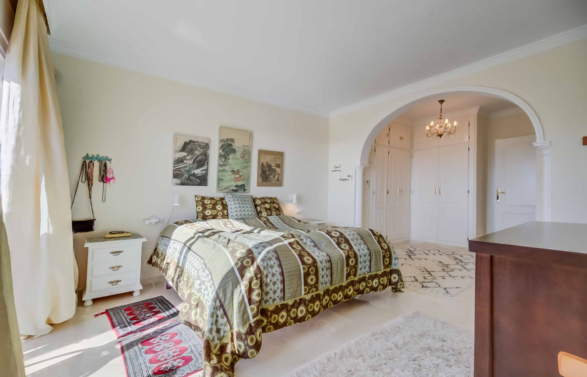 Townhouse te koop in Artola | 3 slaapkamers H5021383