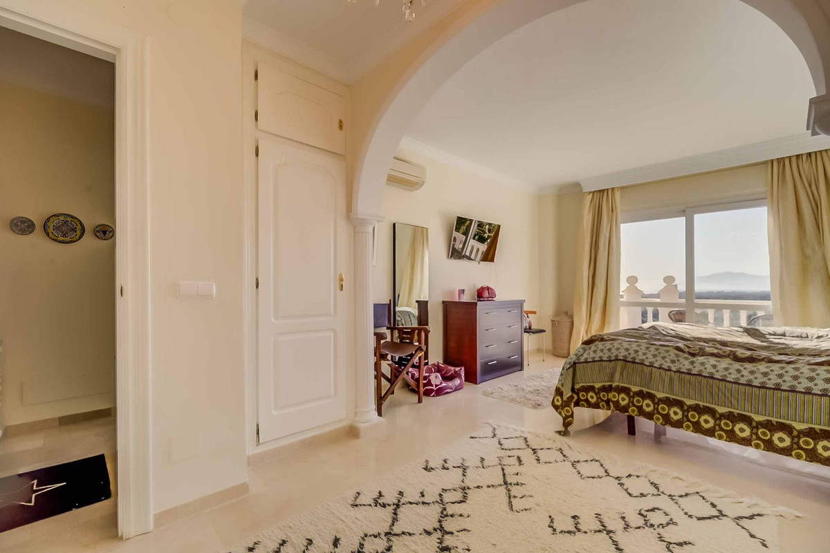 Townhouse te koop in Artola | 3 slaapkamers H5021383