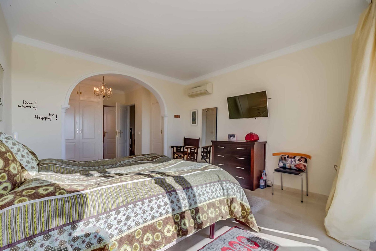 Townhouse te koop in Artola | 3 slaapkamers H5021383