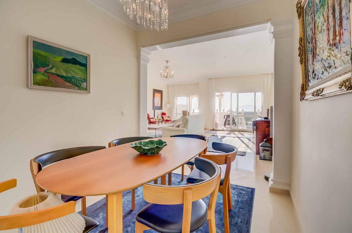 Townhouse te koop in Artola | 3 slaapkamers H5021383