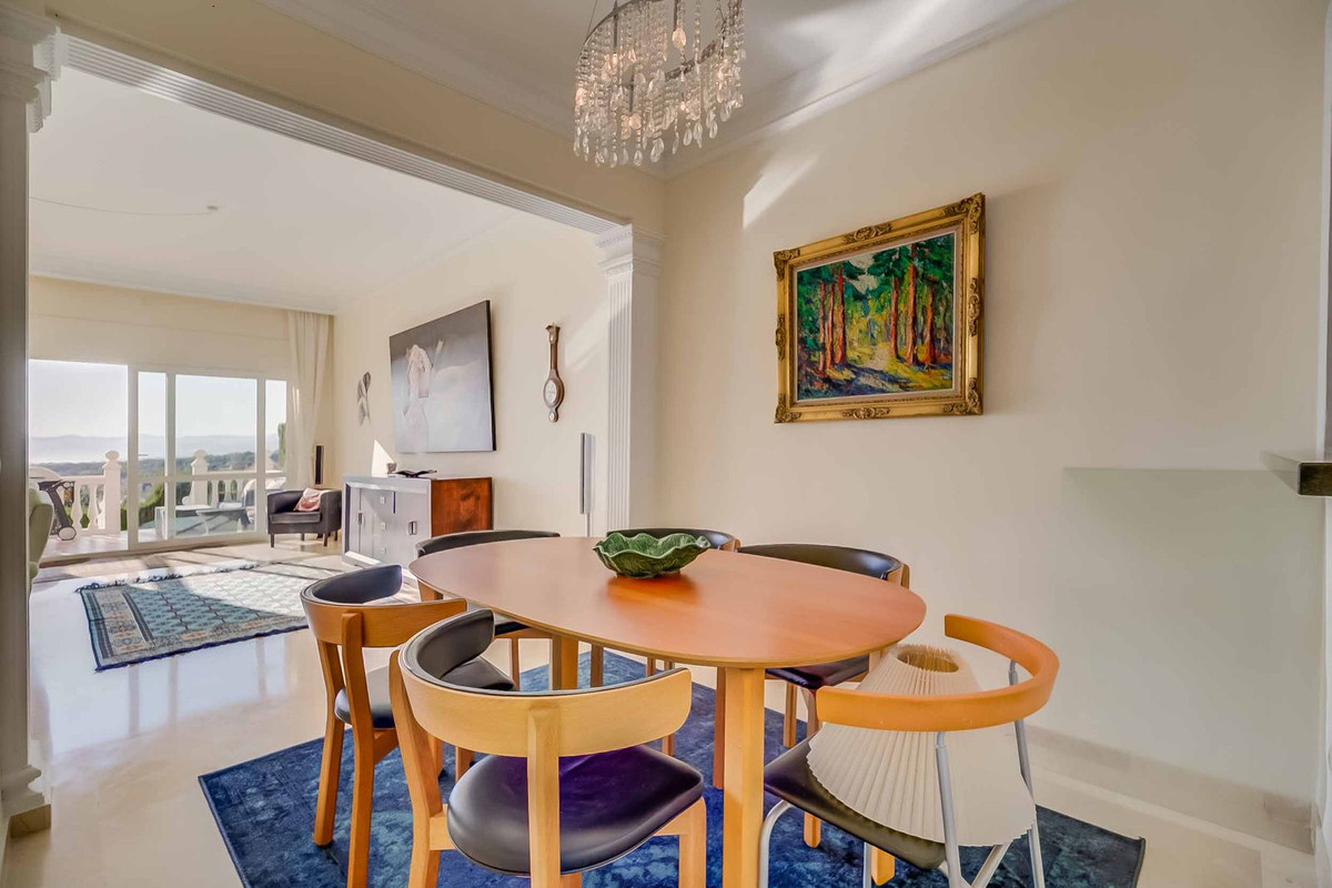Townhouse te koop in Artola | 3 slaapkamers H5021383