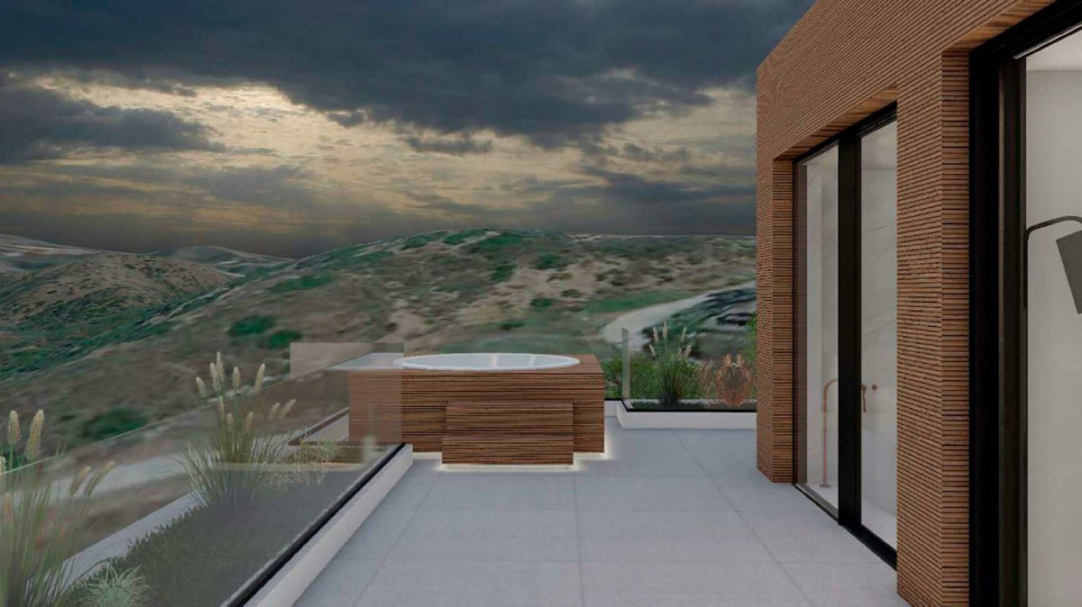 Property main view 10