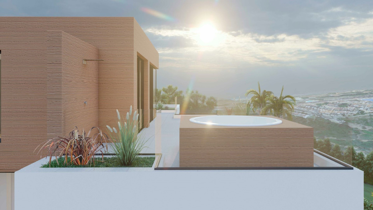 Property main view 11