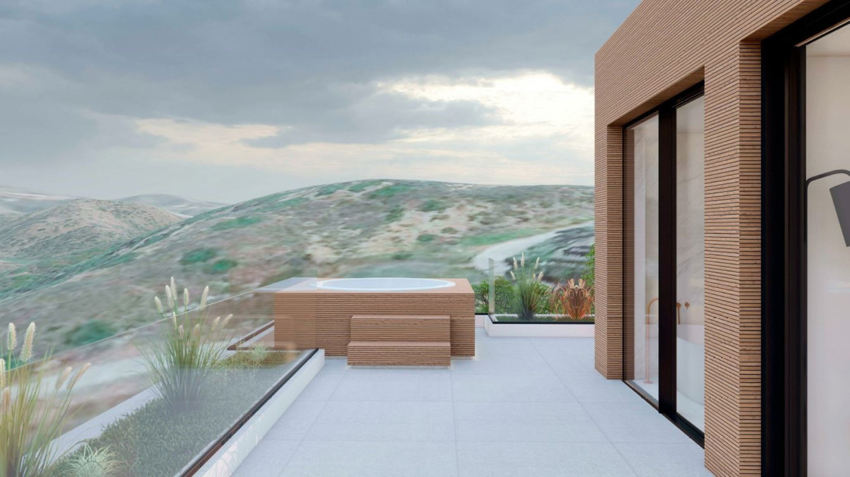 Property main view 12