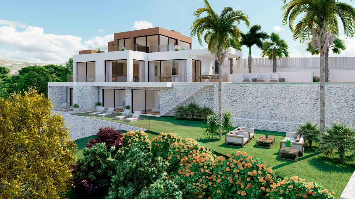 Property main view 13