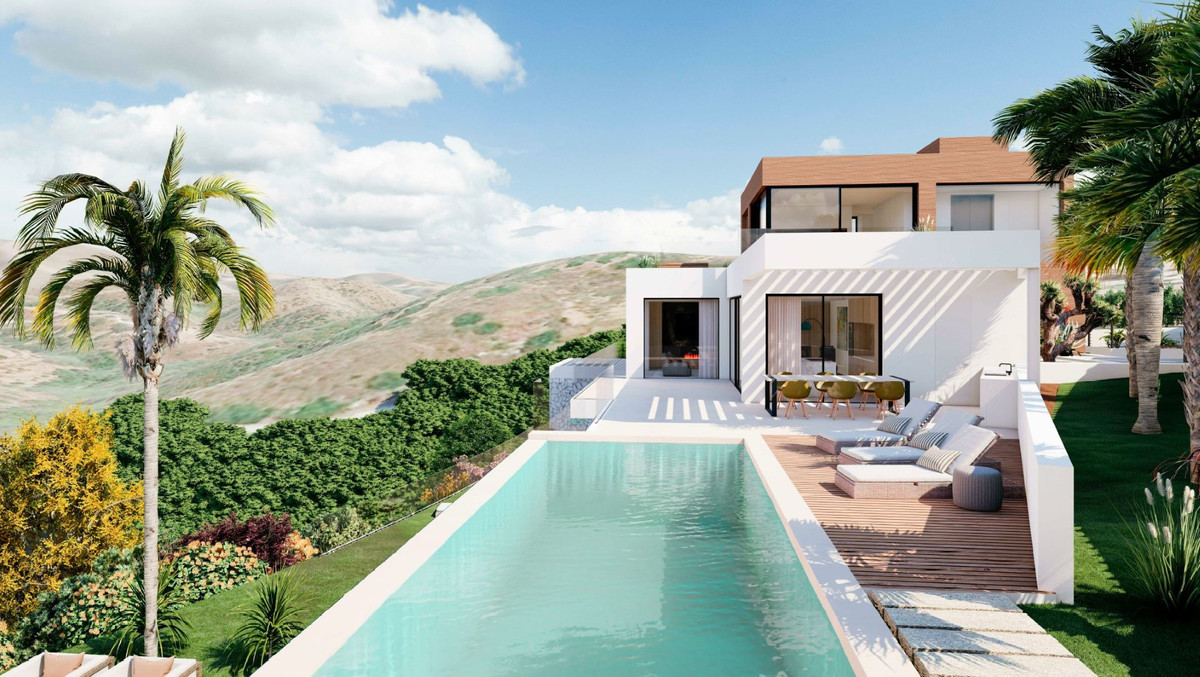 Property main view 14