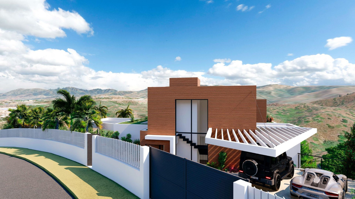 Property main view 15