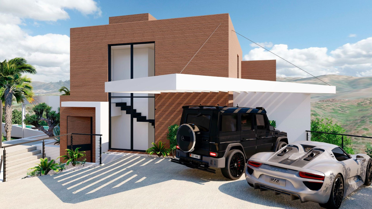 Property main view 16