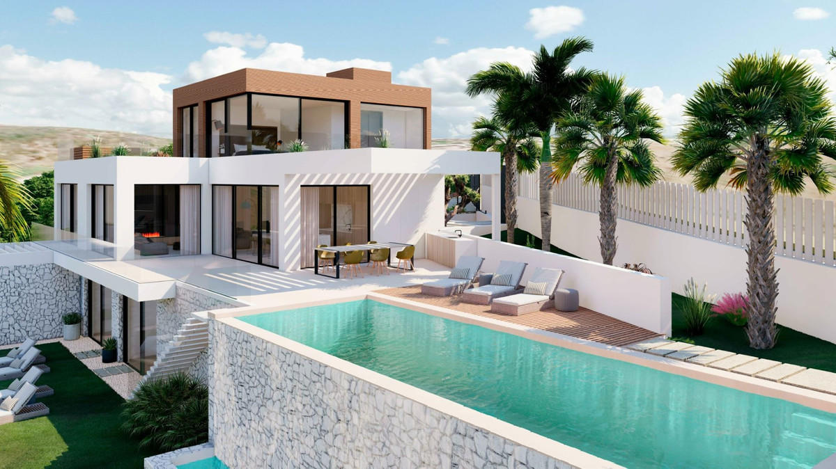 Property main view 2