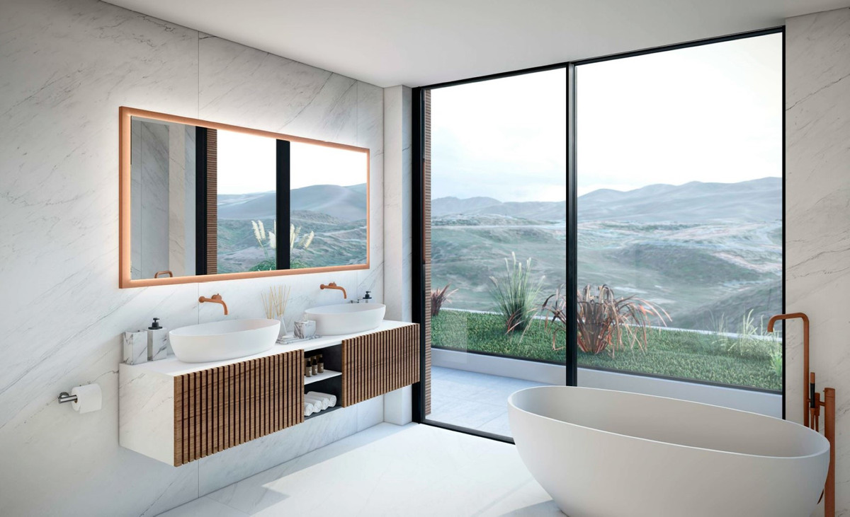 Property main view 4