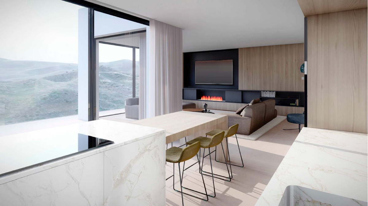 Property main view 5