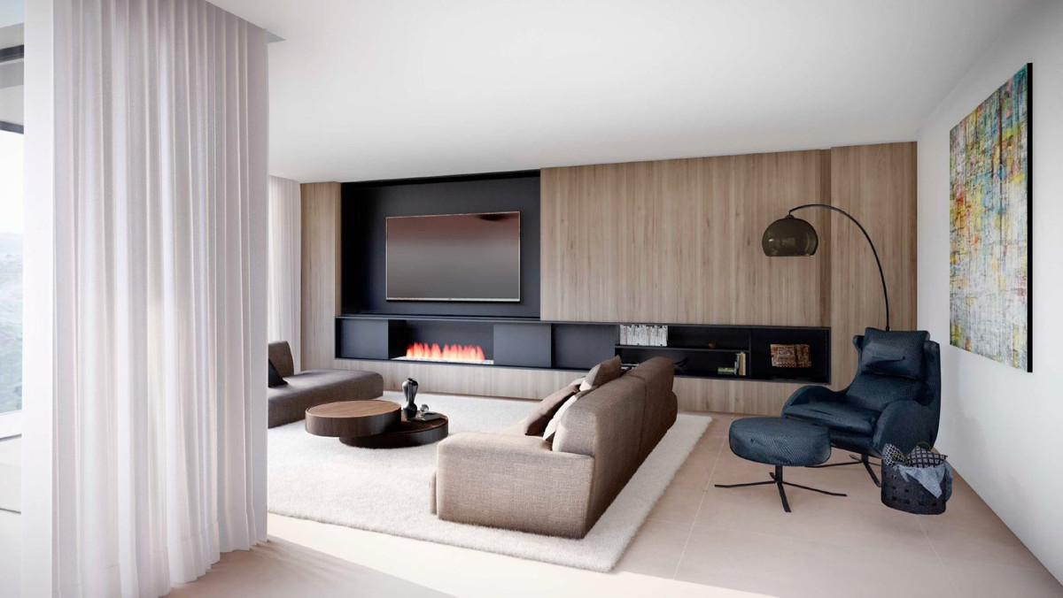 Property main view 6