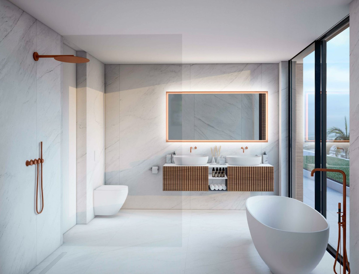 Property main view 8