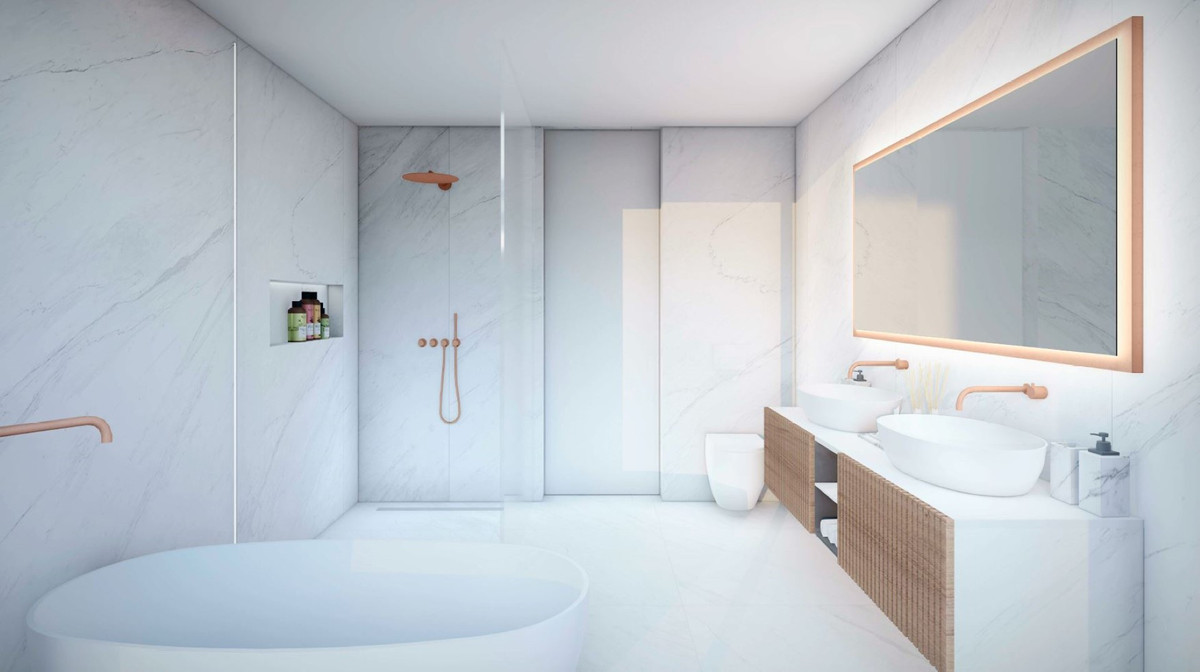 Property main view 9
