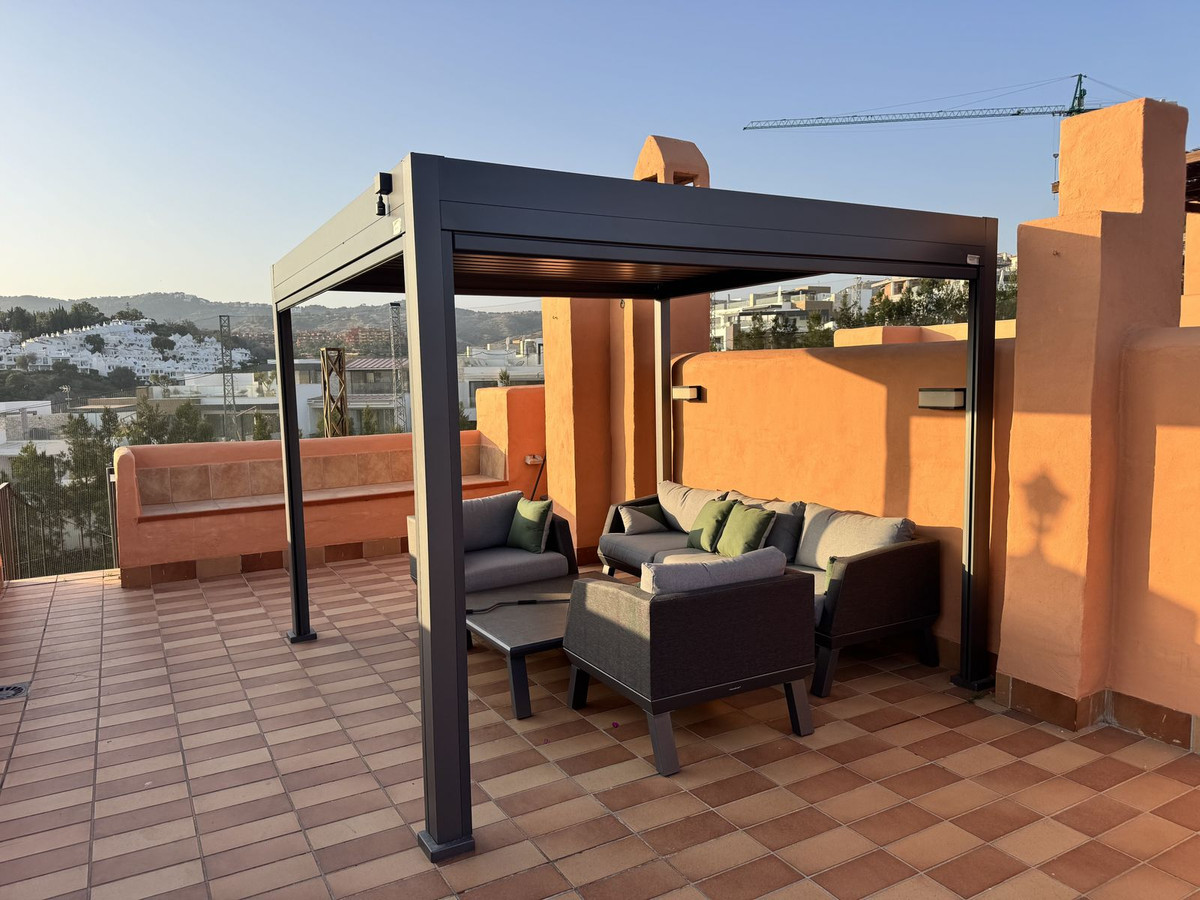 Huis te koop in Artola | 5 slaapkamers H5072410