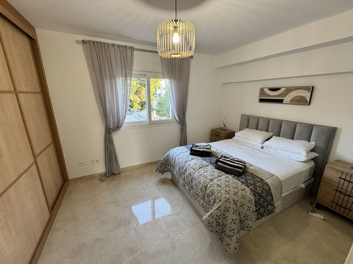 Huis te koop in Artola | 5 slaapkamers H5072410