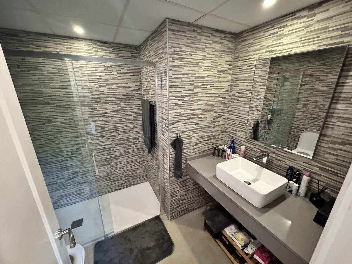 Huis te koop in Artola | 5 slaapkamers H5072410