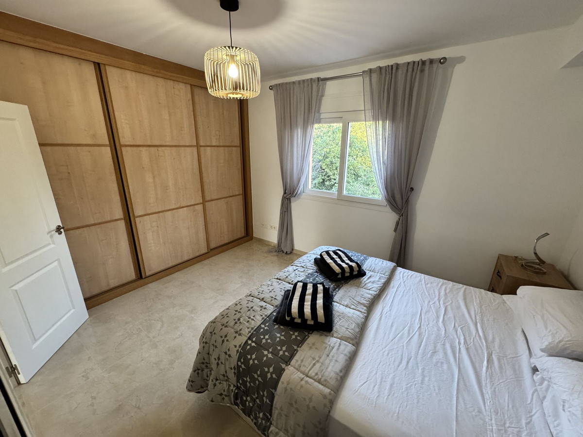 Huis te koop in Artola | 5 slaapkamers H5072410